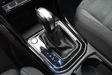 Volkswagen Touran 2,0 TDI 110 KW DSG 7 MÍST Záru - náhled 23