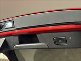 Volkswagen ID.5 Pro Performance LED Assist - náhled 14