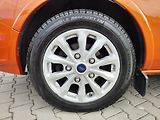 Ford Tourneo Custom 2.0 EcoBlue/136kW Titanium L2 - náhled 31
