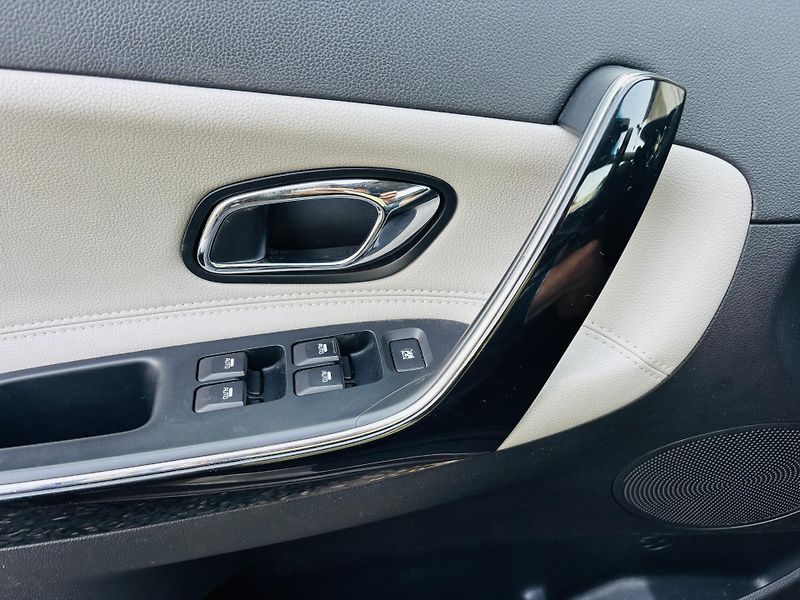 Kia Ceed (2014) 1.6 GDI, 99kW, ČR - fotka 16 z 18