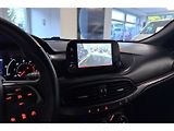 Fiat Tipo (2020) HB 1,6 JTDm DDCT 120k S-Design - náhled 13