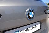 BMW iX (2024) iX40xD/pano/360 - náhled 34