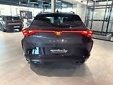 Cupra Formentor (2026) 1.5 eTSI 150 DSG - náhled 3