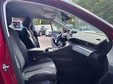 Peugeot 3008 (2017) 1.2 GT-line, automat - náhled 15
