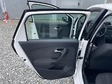 Volkswagen Polo 1.4MPi 85PS CITY BI-FUEL VW 1A - náhled 107