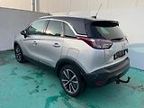 Opel Crossland X 1.2 Ultimate, Automat, Tažné - náhled 3