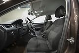Škoda Octavia 2.0 TDI 110 kW 4x4 - náhled 8
