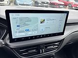 Ford Kuga 1,5 EcoBoost 111 kW ST-Line X - náhled 29
