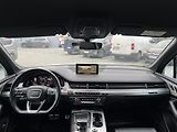 Audi SQ7 4.0 biTDI V8 Quattro PŮVOD ČR - náhled 9