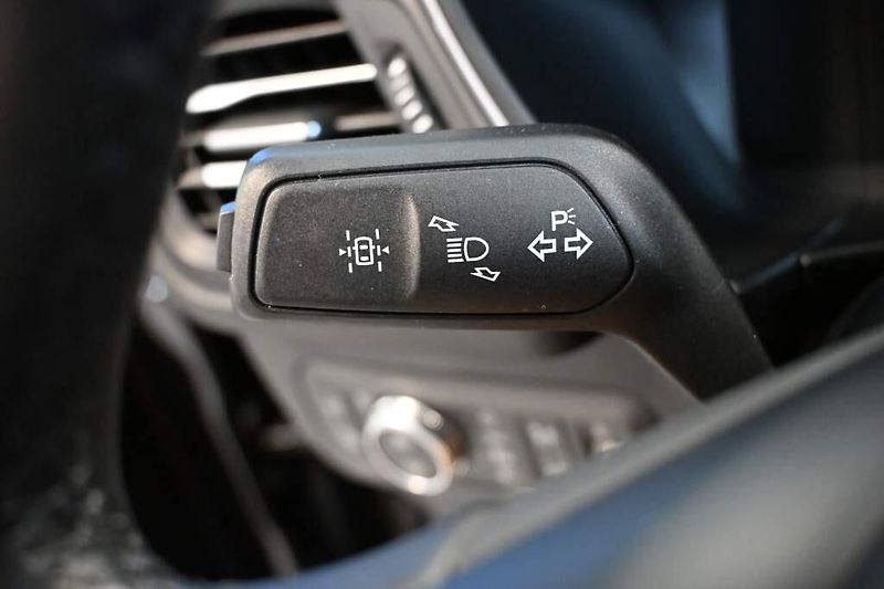 Ford Kuga (2023) 2.5 LED VIRTUAL Kamera BO DURA - fotka 24 z 33