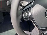 Volkswagen Passat (2017) 2.0TDi, 2.maj,ČR, LED, navi - náhled 14