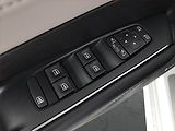 Renault Talisman (2020) Initiale Paris 2.0 Blue dCi - náhled 18