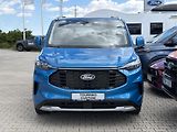 Ford Tourneo Custom (2026) Active L1, Tourneo, 2.0 EcoBlu - náhled 8
