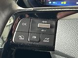 Toyota ProAce City Verso 1,5D,Long Family,130HP,ČR,DPH - náhled 19