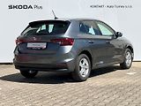 Škoda Fabia (2025) SELECTION 1,0 MPI - náhled 1