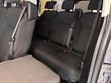 Toyota ProAce Verso 2.0 CDTI FAMILY LONG - náhled 25