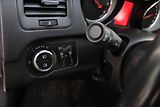 Opel Insignia 2.0 CDTI NAVI - náhled 20