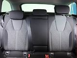 Škoda Octavia (2022) Style 2.0 TDI - náhled 10