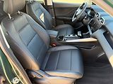 MG ZS HEV 1.5 EXCLUSIVE AT ZÁRUKA 7l - náhled 9