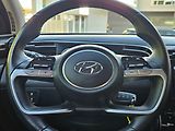 Hyundai Tucson 1.6 T-GDi, Smart 18, 1.maj. - náhled 16