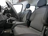 Citroën Berlingo - náhled 6