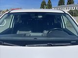 Volkswagen Amarok 3,0 TDi 150kw odp. DPH - náhled 25
