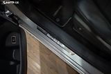 Mercedes-Benz GLE 400d 4Matic 243 kW Záruka - náhled 29