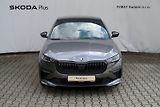 Škoda Scala (2025) MC 1.0 TSI 85 kW DSG - náhled 3