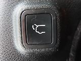 Jeep Cherokee (2019) 2.2 MultiJet, Overland - náhled 22