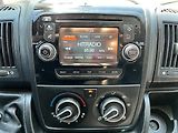 Peugeot Boxer 2.2HDi L3H2 PŮVOD ČR odp.DPH - náhled 17