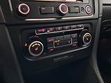 Volkswagen Golf (2011) 1.6 TDI, po STK, zamluveno - náhled 16