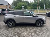 Peugeot 2008 (2026) BUSINESS Turbo 100k MAN6 - náhled 6