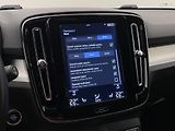 Volvo XC40 T5 AWD MOMENTUM AUT - náhled 42