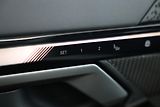 BMW Řada 5 540d xDrive Touring - náhled 15