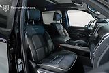 RAM 1500 (2025) Laramie Hurricane RAMBOX, ČR - náhled 20