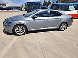 Škoda Superb (2018) Vozidlo je v perfektním stavu - náhled 4