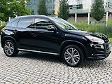 Peugeot 4008 1.8HDI 4x4 VÝHŘEV KAMERA TAŽNÉ - náhled 10