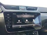 Škoda Superb 2.0 TDI/140kW Style DSG ČR - náhled 20