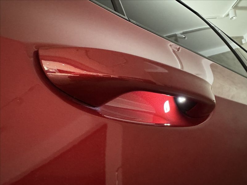 Volkswagen ID.3 Pro Performance IQ Light ACC - fotka 47 z 50