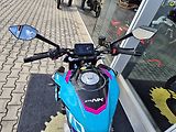 CFMOTO (2026) 675 NK GP edition - náhled 18