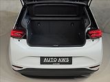 Volkswagen ID.3 Pro Performance IQ Light HUD - náhled 13