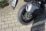 Suzuki (2020) DL 1050  V-STROM  2020 AKCE - náhled 3