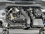 Škoda Scala Style 1.5TSi DSG ČR 1.MAJ. DPH - náhled 36
