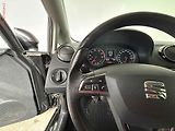 Seat Ibiza (2015) 1.2 TSi, Style - náhled 16
