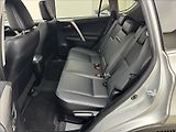 Toyota RAV4 2,5 114kW HYBRID LED KŮŽE 360° - náhled 37