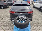 Kia ProCeed 1,5 T-GDI 118kW  GT-Line PLUS - náhled 21