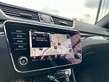 Škoda Superb (2019) 2.0TDi SPORTLINE, PO SERVISU - náhled 11