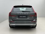 Volvo XC60 B5 AWD BRIGHT PLUS CZ 1. maj. - náhled 12