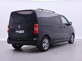 Peugeot Traveller 2,0 HDi 106kW CZ L2 8-Míst DPH - náhled 7