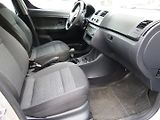 Škoda Roomster (2011) 1.6 TDI 66kW - náhled 26